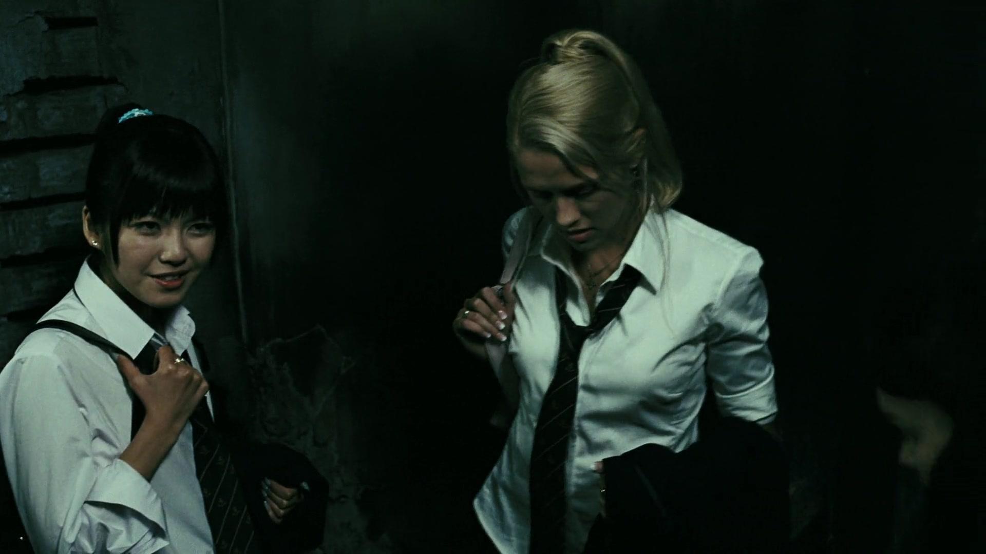 The_Grudge_2_2006_1080p_BluRay__01246.jpg The_Grudge_2_2006_1080p_BluRay__01246.jpg
