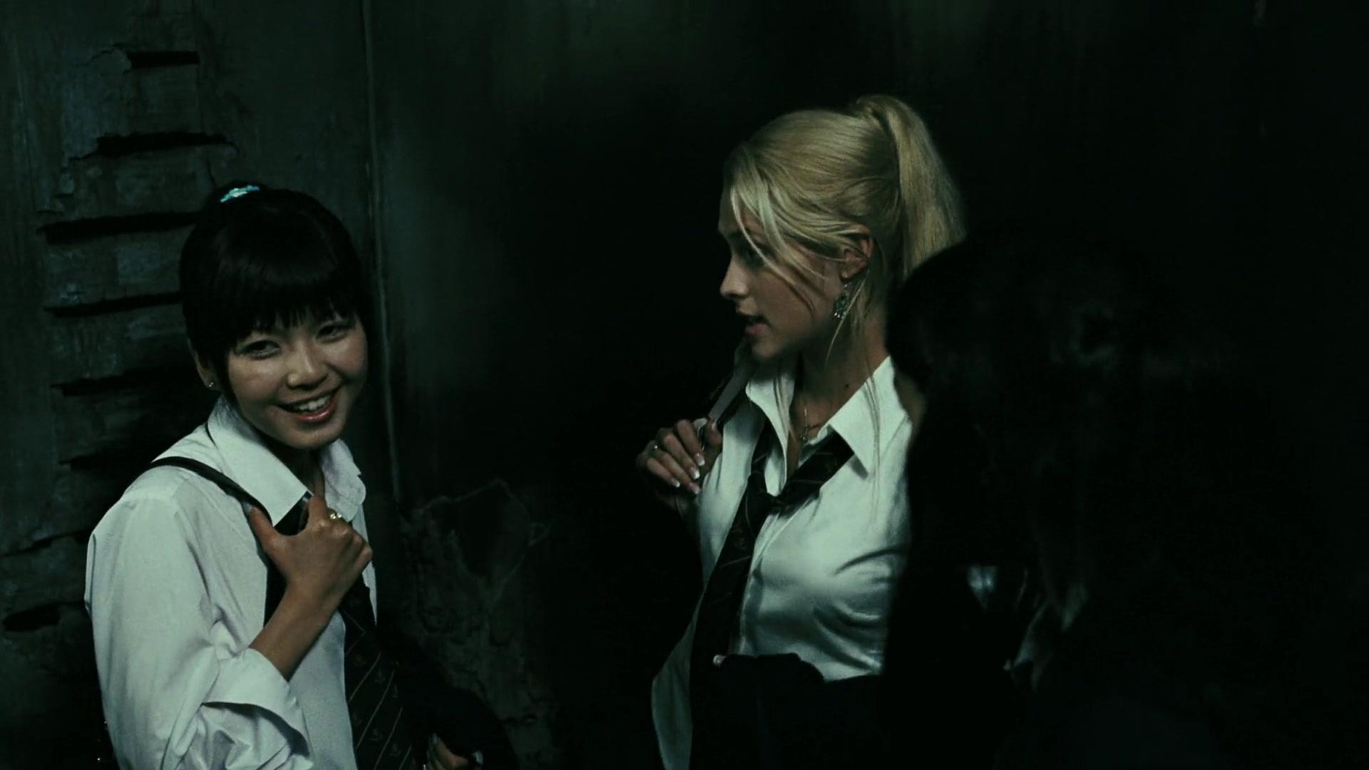 The_Grudge_2_2006_1080p_BluRay__01259.jpg
