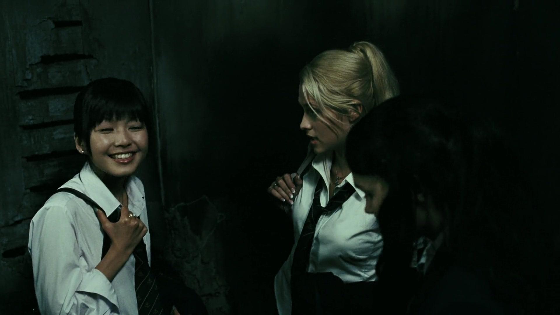 The_Grudge_2_2006_1080p_BluRay__01262.jpg
