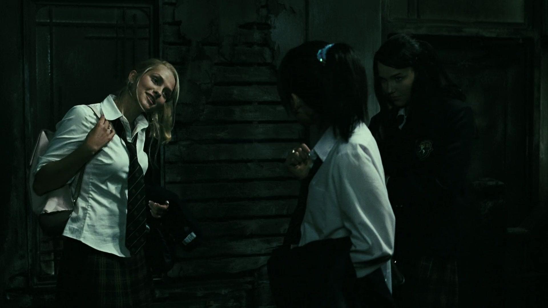 The_Grudge_2_2006_1080p_BluRay__01268.jpg The_Grudge_2_2006_1080p_BluRay__01268.jpg