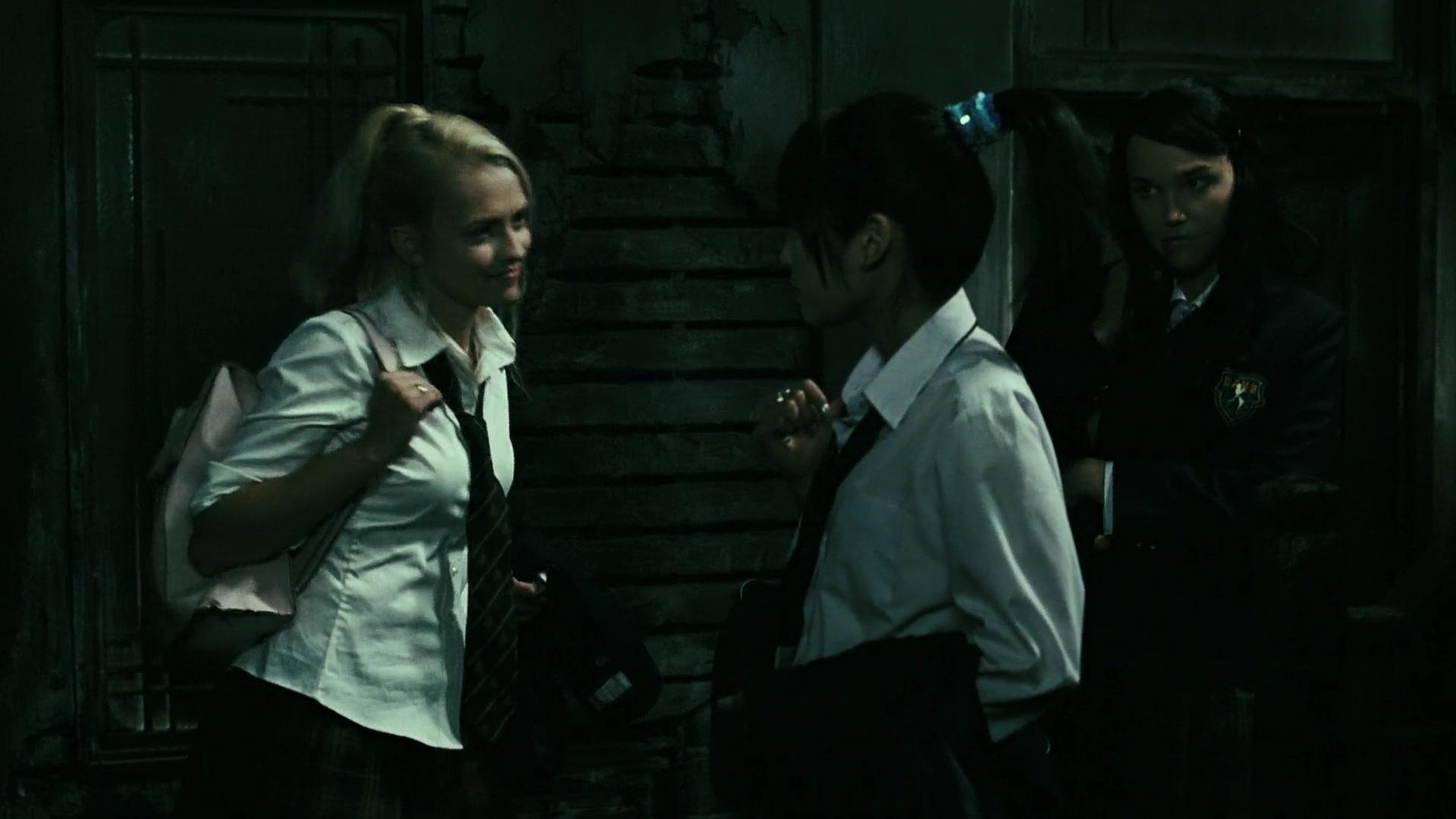 The_Grudge_2_2006_1080p_BluRay__01278.jpg