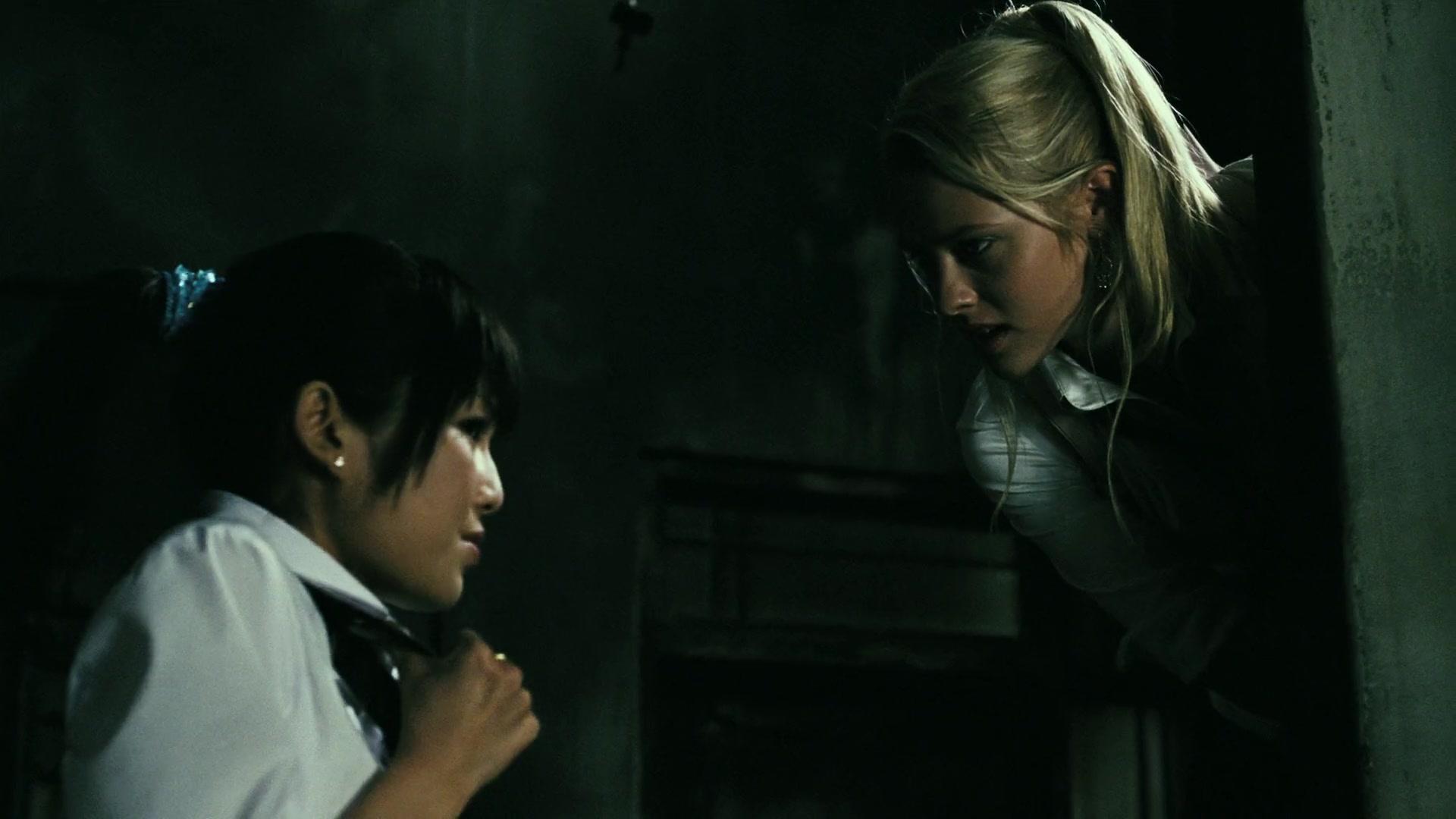 The_Grudge_2_2006_1080p_BluRay__01436.jpg The_Grudge_2_2006_1080p_BluRay__01436.jpg