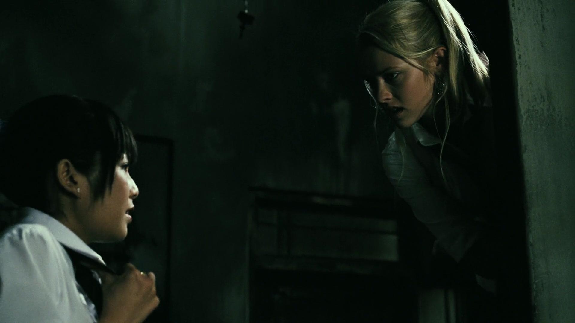 The_Grudge_2_2006_1080p_BluRay__01440.jpg