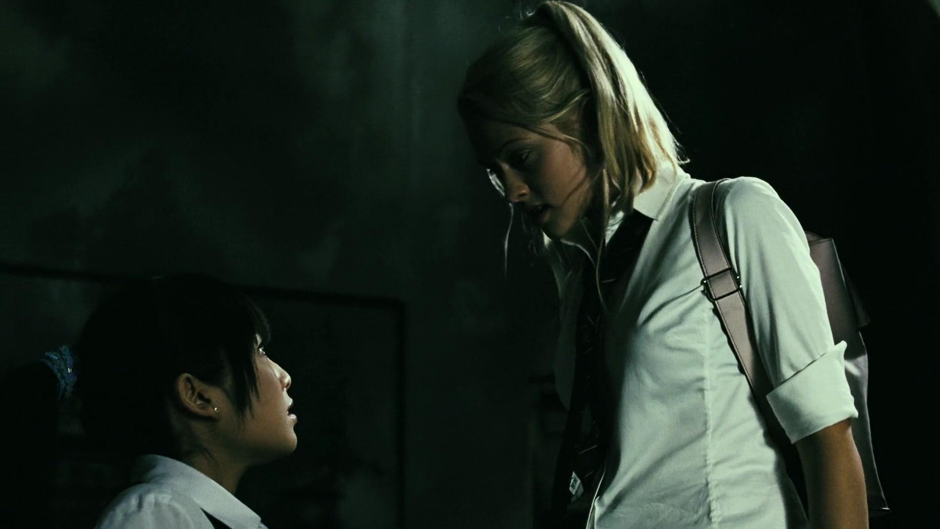 The_Grudge_2_2006_1080p_BluRay__01448.jpg The_Grudge_2_2006_1080p_BluRay__01448.jpg