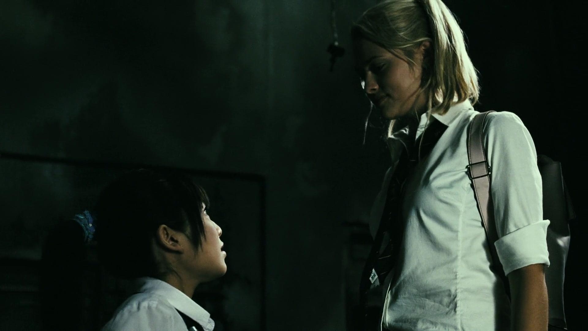 The_Grudge_2_2006_1080p_BluRay__01457.jpg
