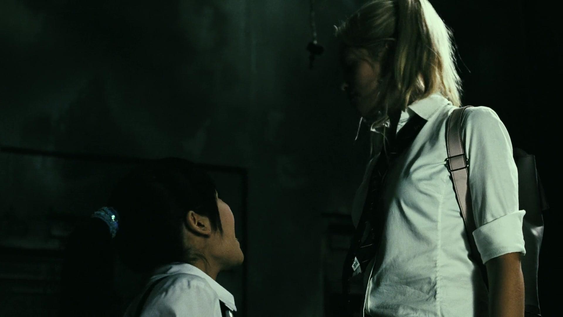The_Grudge_2_2006_1080p_BluRay__01460.jpg