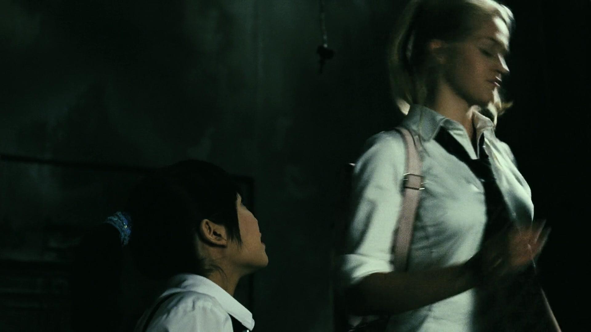 The_Grudge_2_2006_1080p_BluRay__01464.jpg