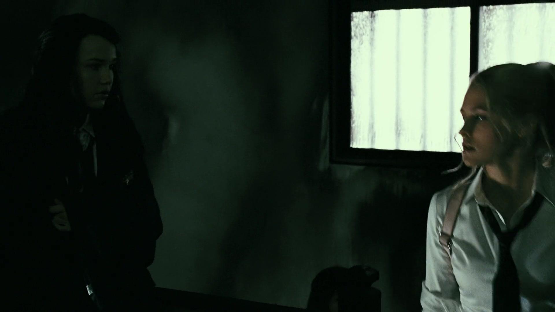 The_Grudge_2_2006_1080p_BluRay__01477.jpg
