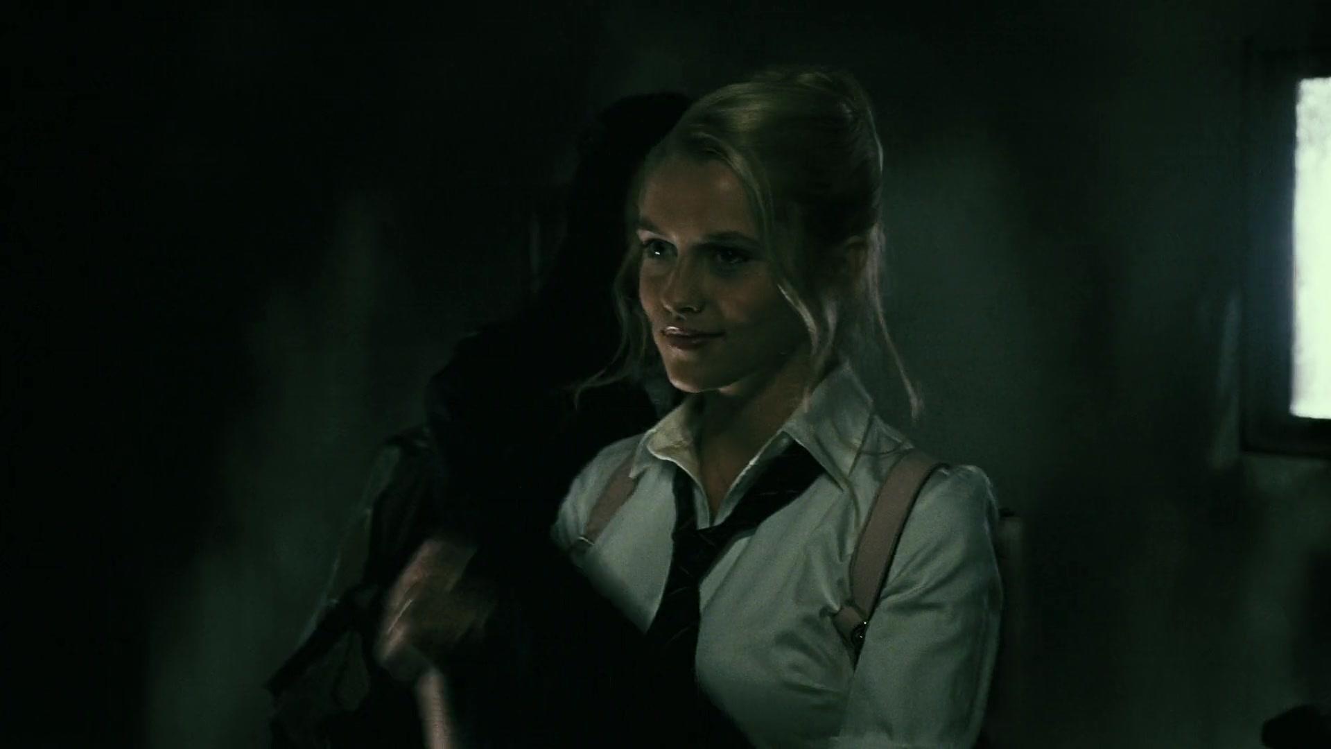 The_Grudge_2_2006_1080p_BluRay__01486.jpg The_Grudge_2_2006_1080p_BluRay__01486.jpg