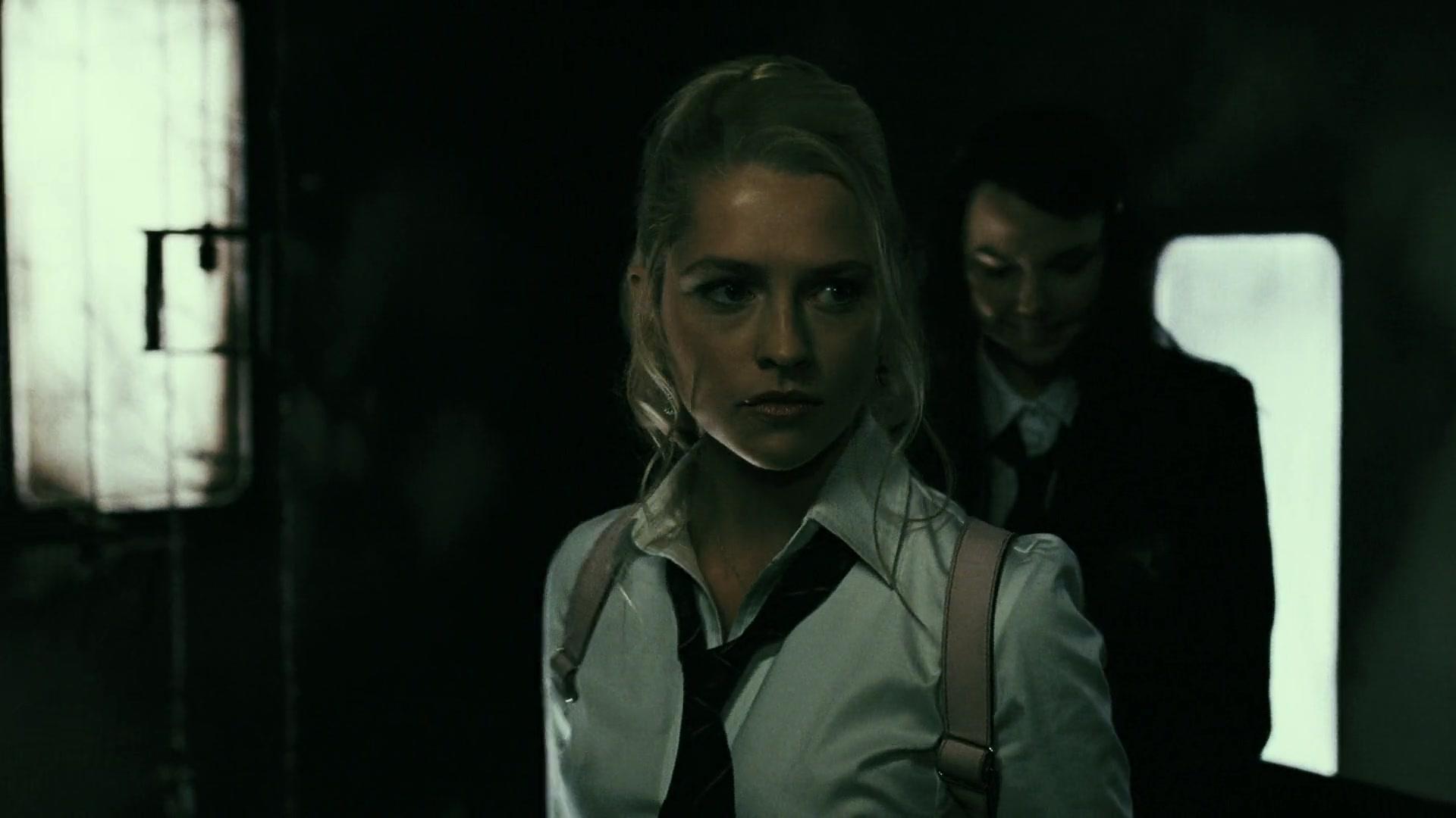The_Grudge_2_2006_1080p_BluRay__01491.jpg The_Grudge_2_2006_1080p_BluRay__01491.jpg