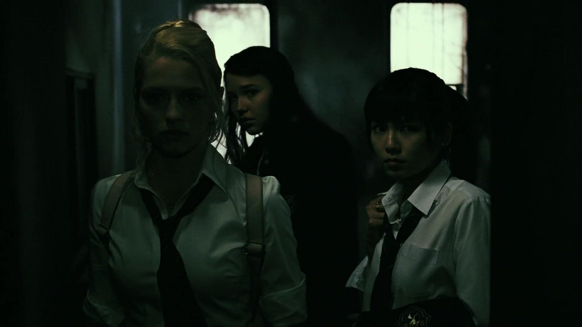 The_Grudge_2_2006_1080p_BluRay__01520.jpg