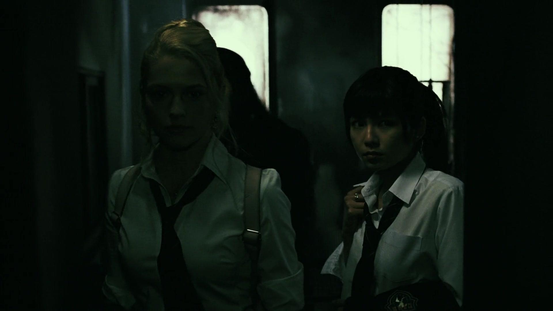 The_Grudge_2_2006_1080p_BluRay__01521.jpg