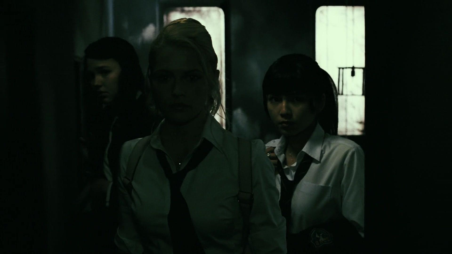 The_Grudge_2_2006_1080p_BluRay__01523.jpg