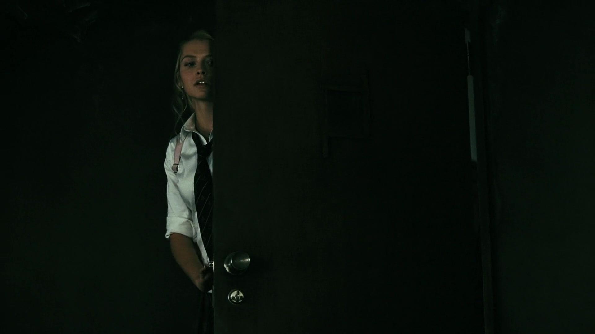The_Grudge_2_2006_1080p_BluRay__01544.jpg The_Grudge_2_2006_1080p_BluRay__01544.jpg