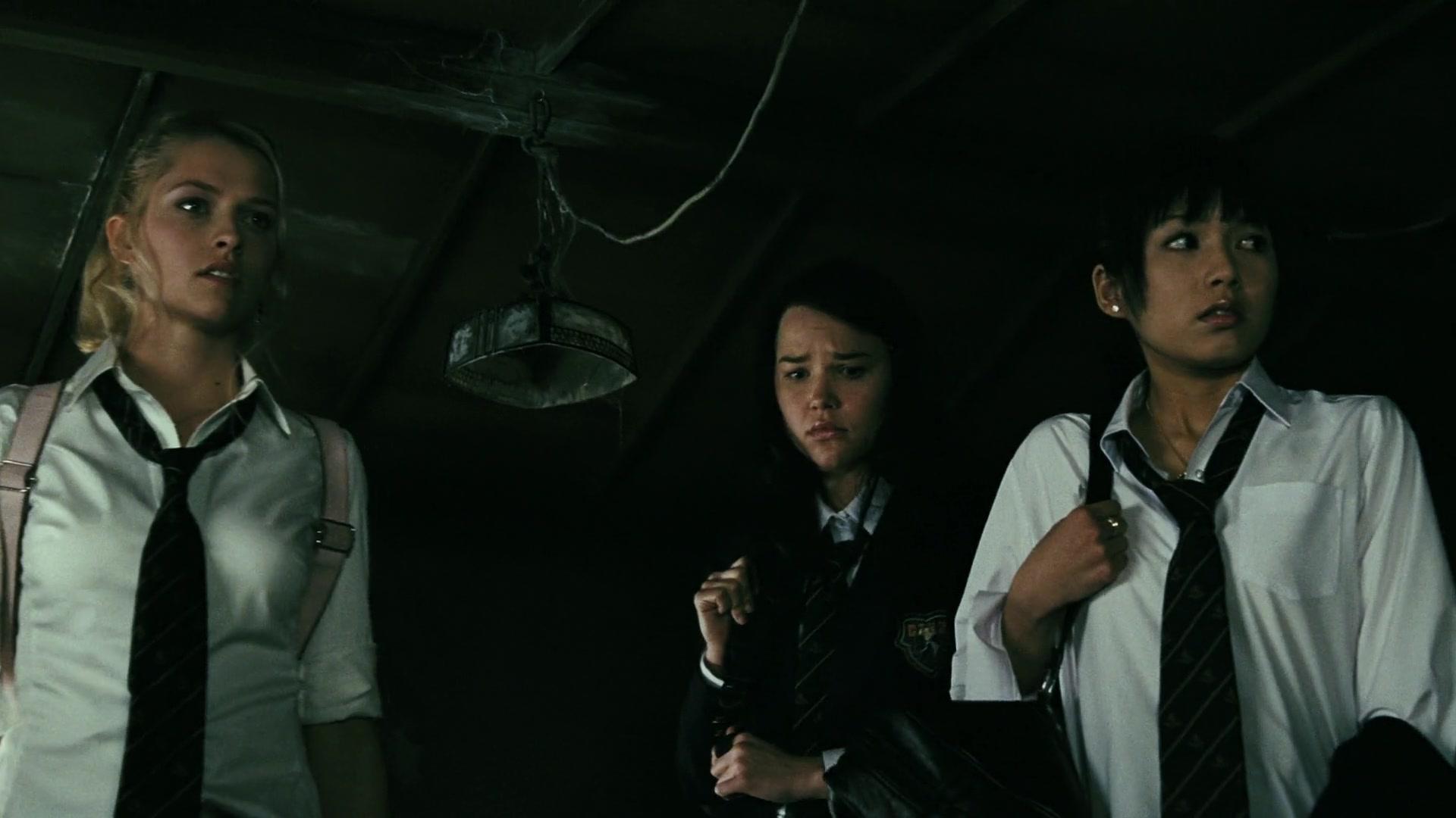 The_Grudge_2_2006_1080p_BluRay__01584.jpg