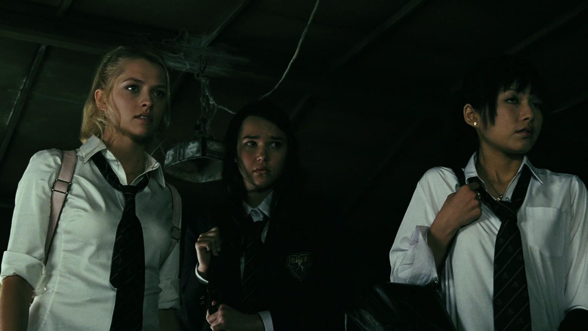 The_Grudge_2_2006_1080p_BluRay__01588.jpg