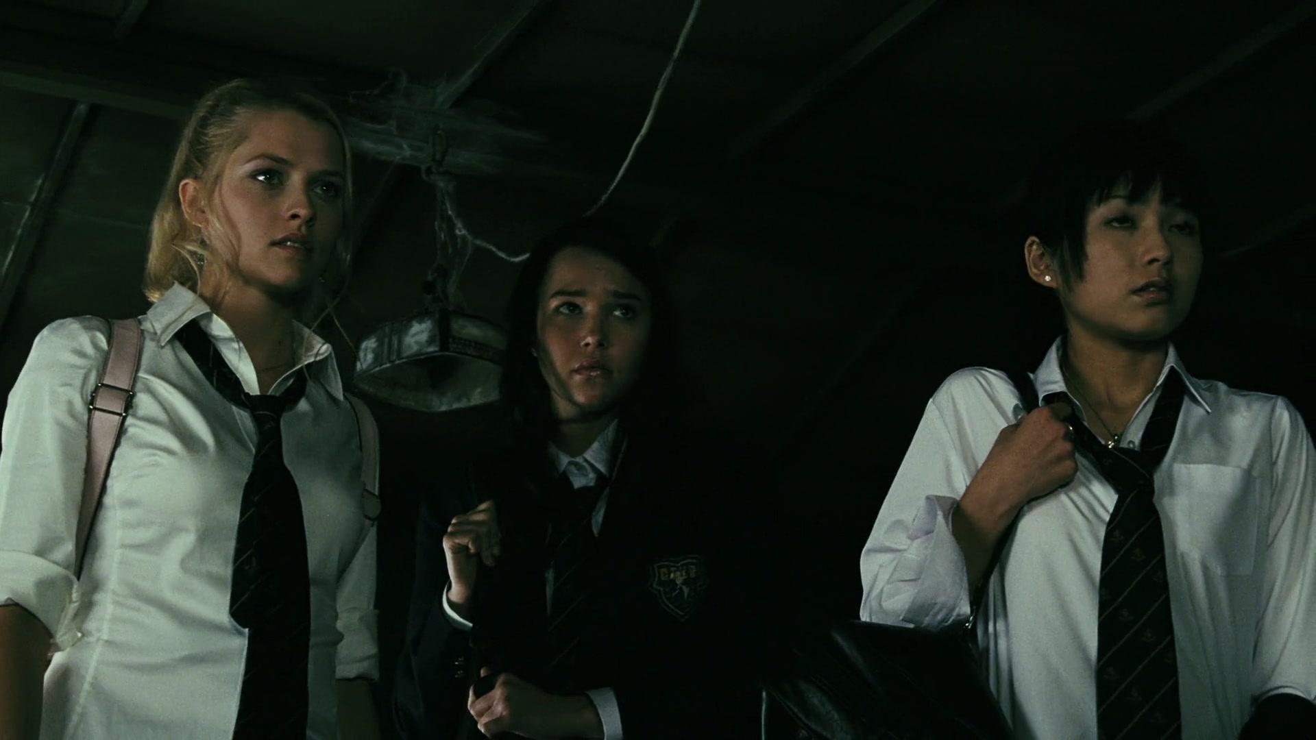 The_Grudge_2_2006_1080p_BluRay__01589.jpg The_Grudge_2_2006_1080p_BluRay__01589.jpg