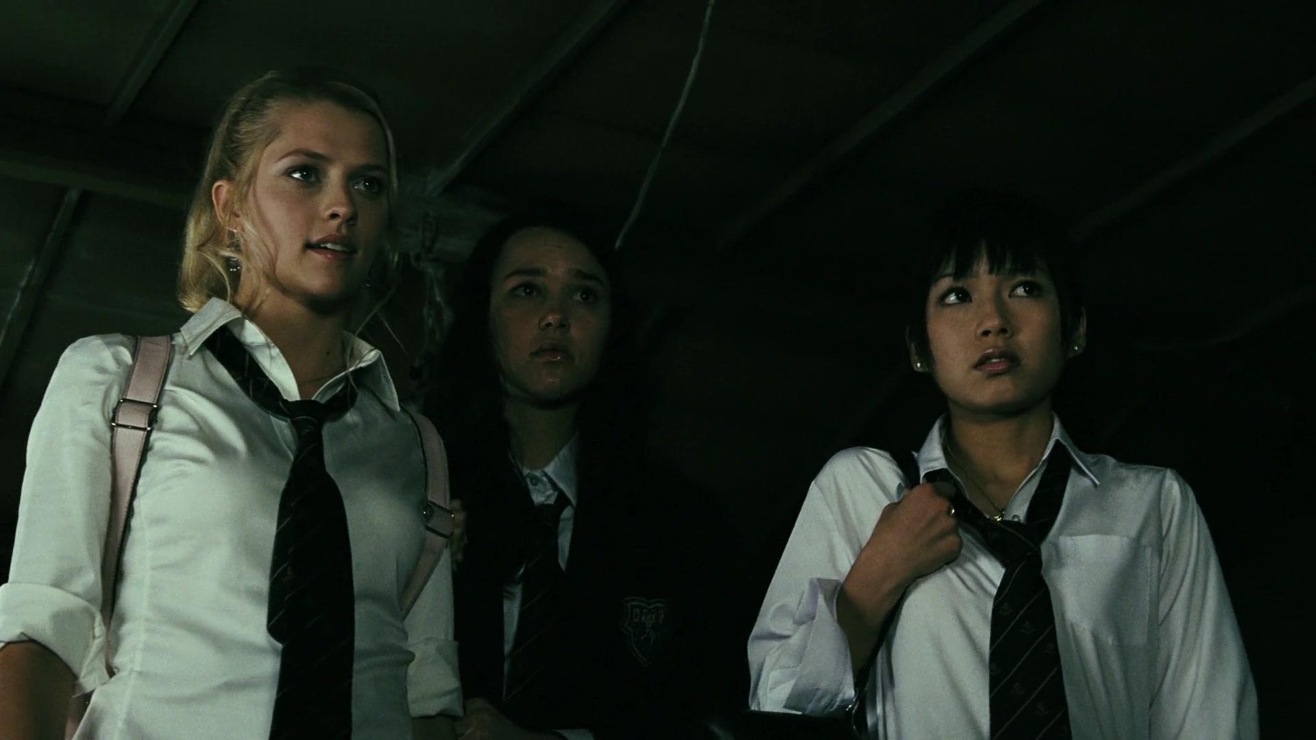 The_Grudge_2_2006_1080p_BluRay__01595.jpg