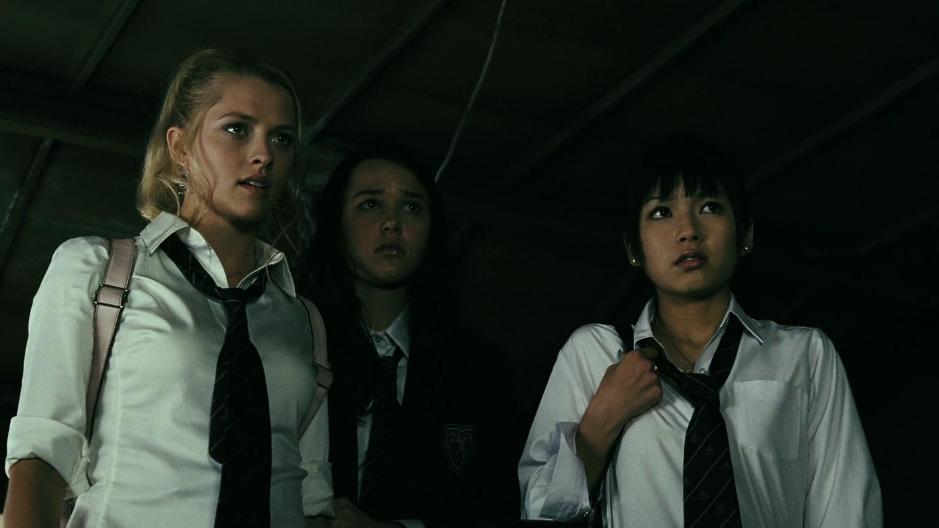 The_Grudge_2_2006_1080p_BluRay__01597.jpg