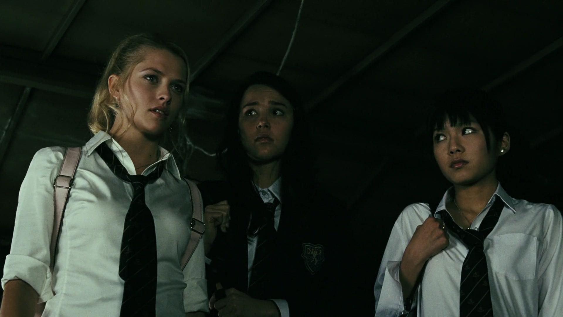 The_Grudge_2_2006_1080p_BluRay__01604.jpg The_Grudge_2_2006_1080p_BluRay__01604.jpg