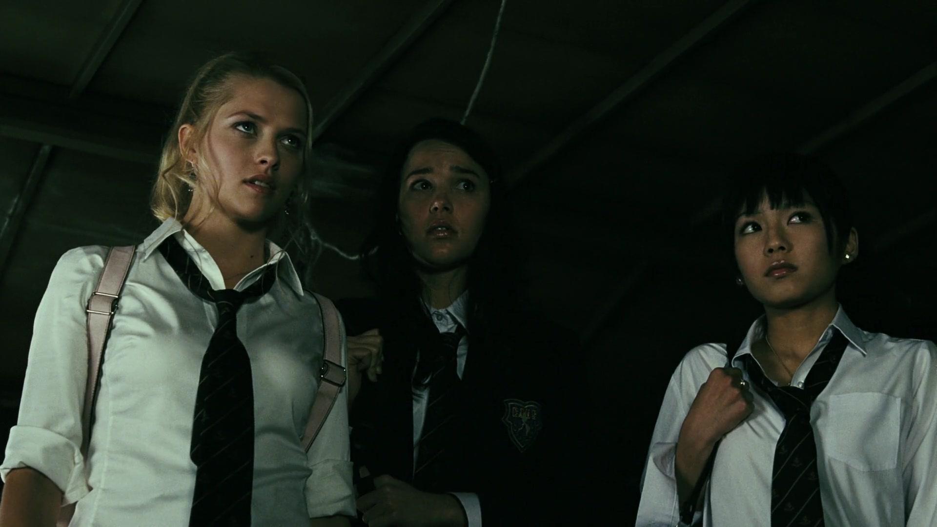 The_Grudge_2_2006_1080p_BluRay__01606.jpg