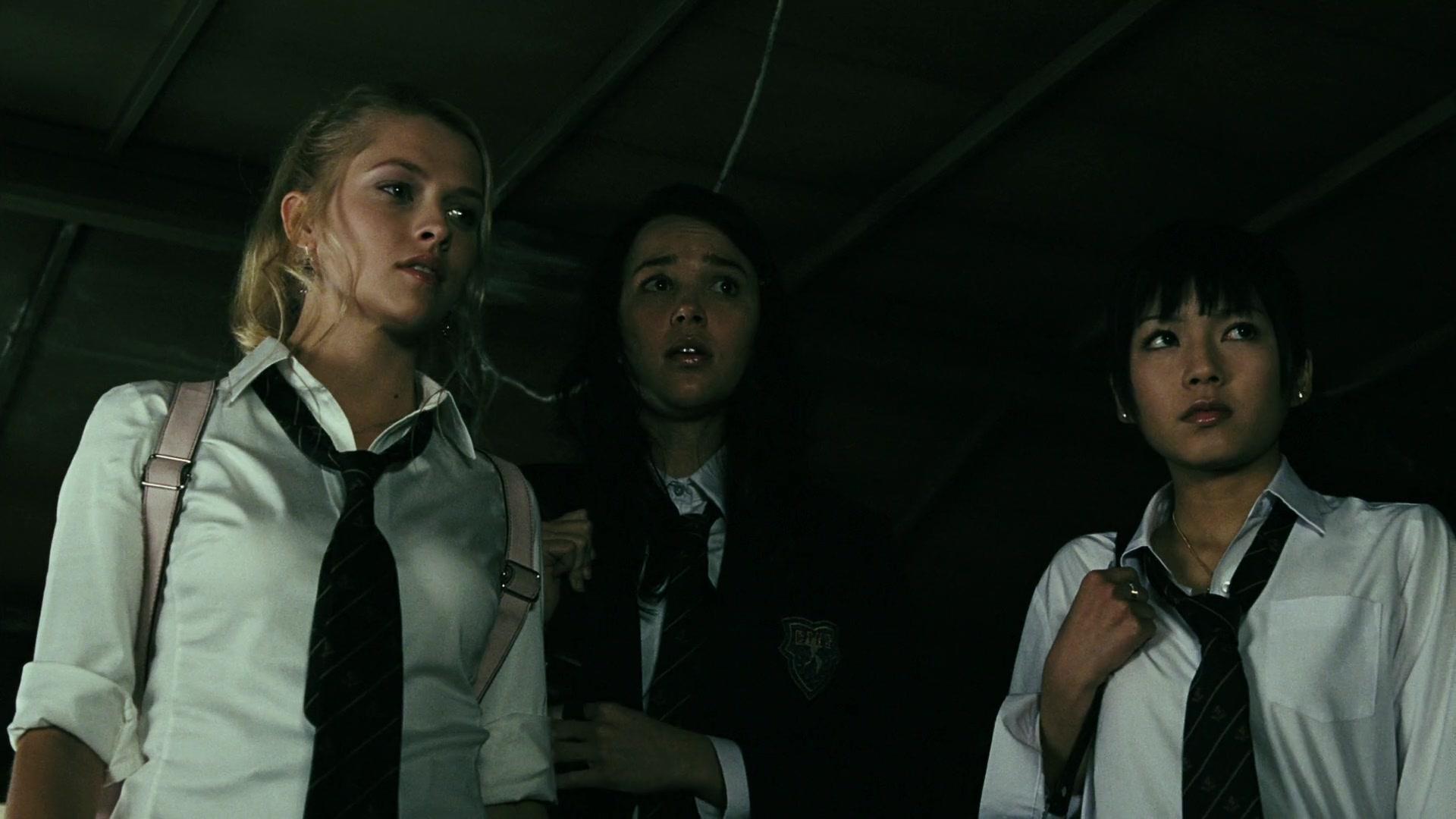 The_Grudge_2_2006_1080p_BluRay__01611.jpg