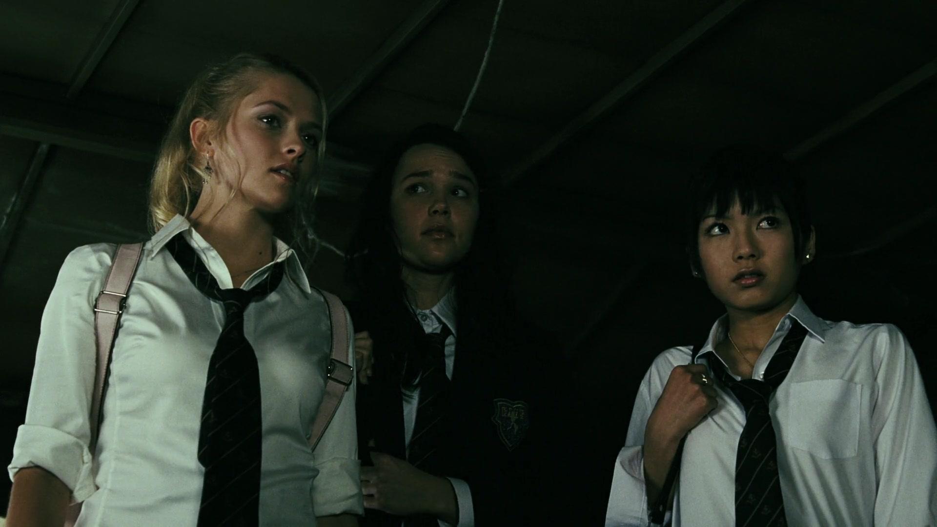 The_Grudge_2_2006_1080p_BluRay__01615.jpg