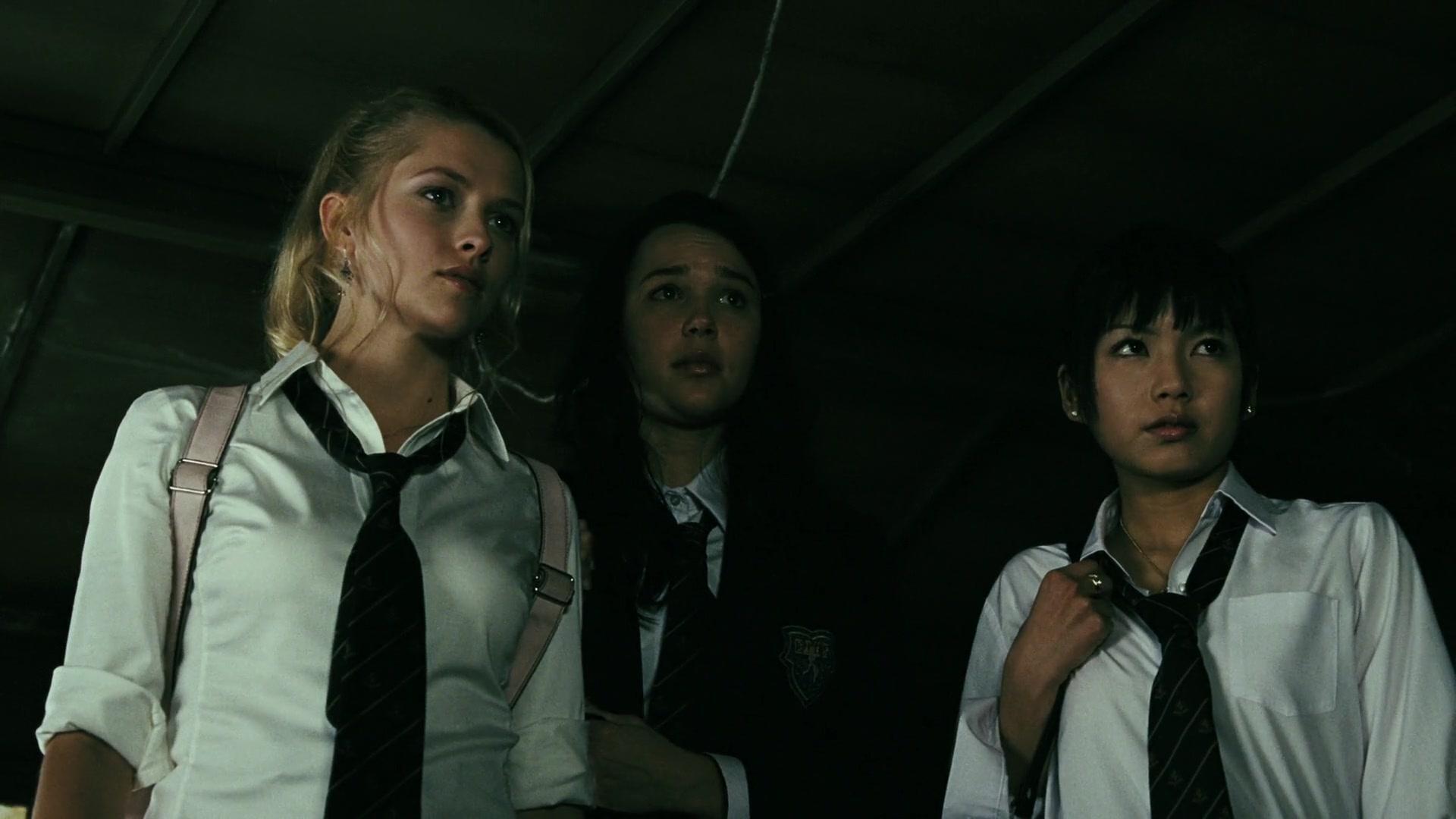 The_Grudge_2_2006_1080p_BluRay__01618.jpg The_Grudge_2_2006_1080p_BluRay__01618.jpg