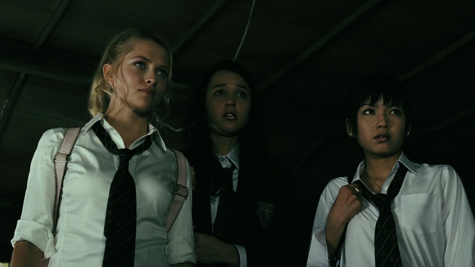 The_Grudge_2_2006_1080p_BluRay__01620.jpg