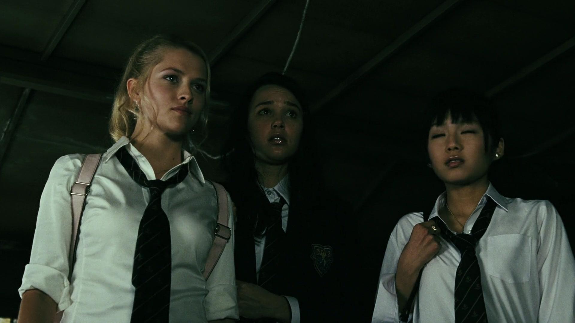 The_Grudge_2_2006_1080p_BluRay__01621.jpg