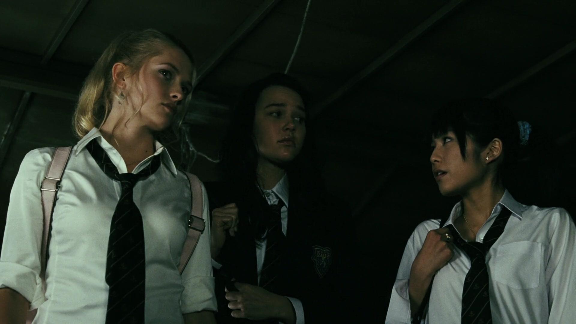 The_Grudge_2_2006_1080p_BluRay__01634.jpg