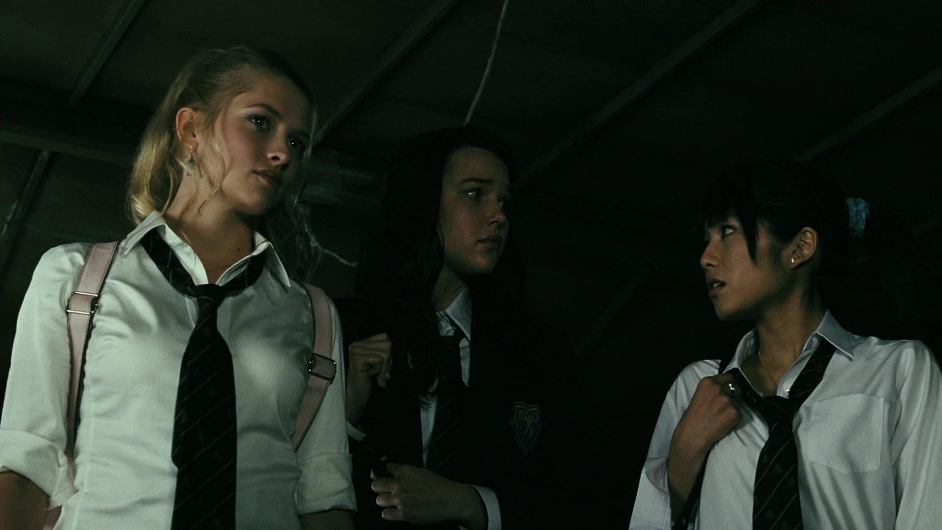 The_Grudge_2_2006_1080p_BluRay__01636.jpg The_Grudge_2_2006_1080p_BluRay__01636.jpg