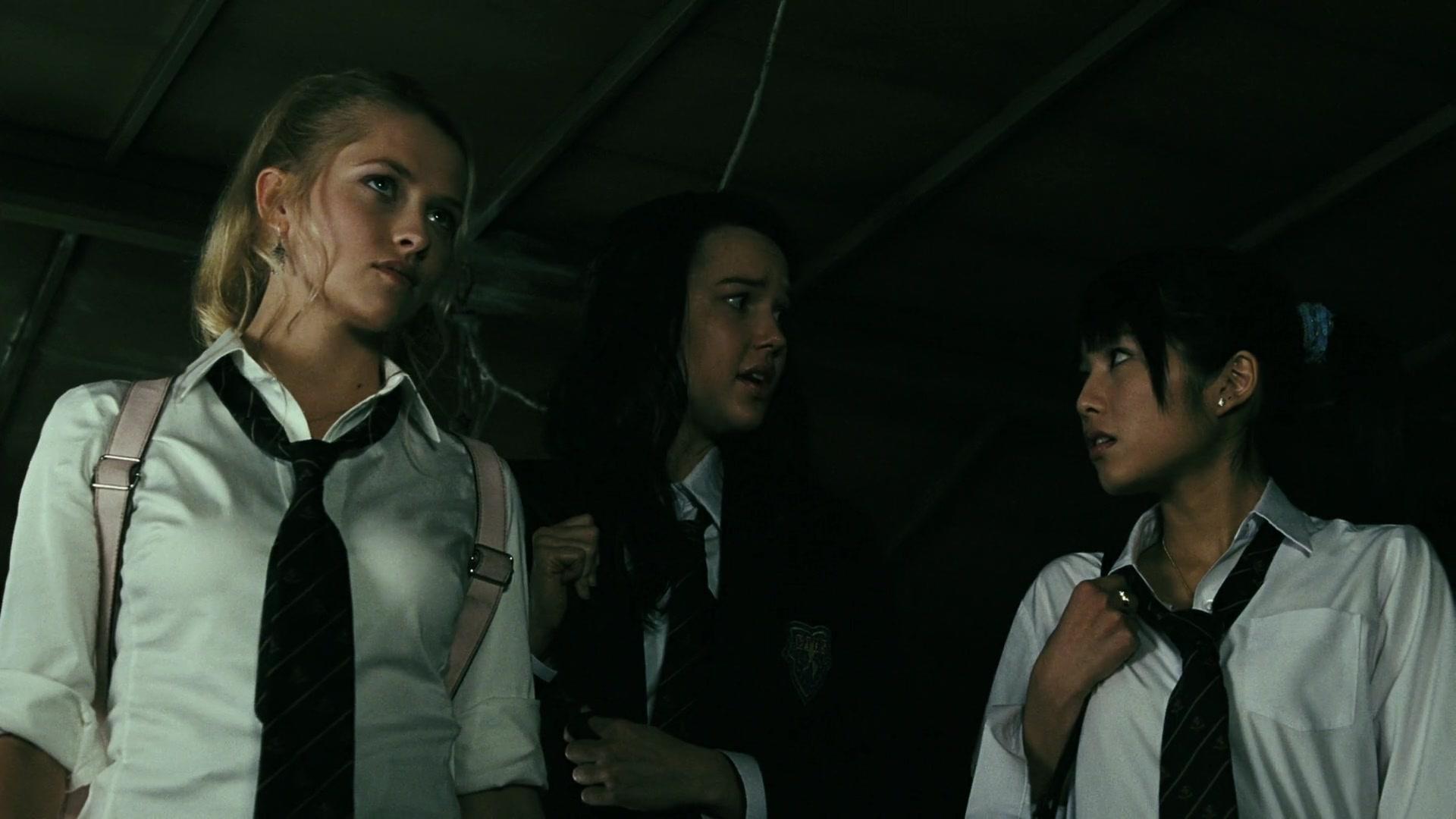 The_Grudge_2_2006_1080p_BluRay__01638.jpg