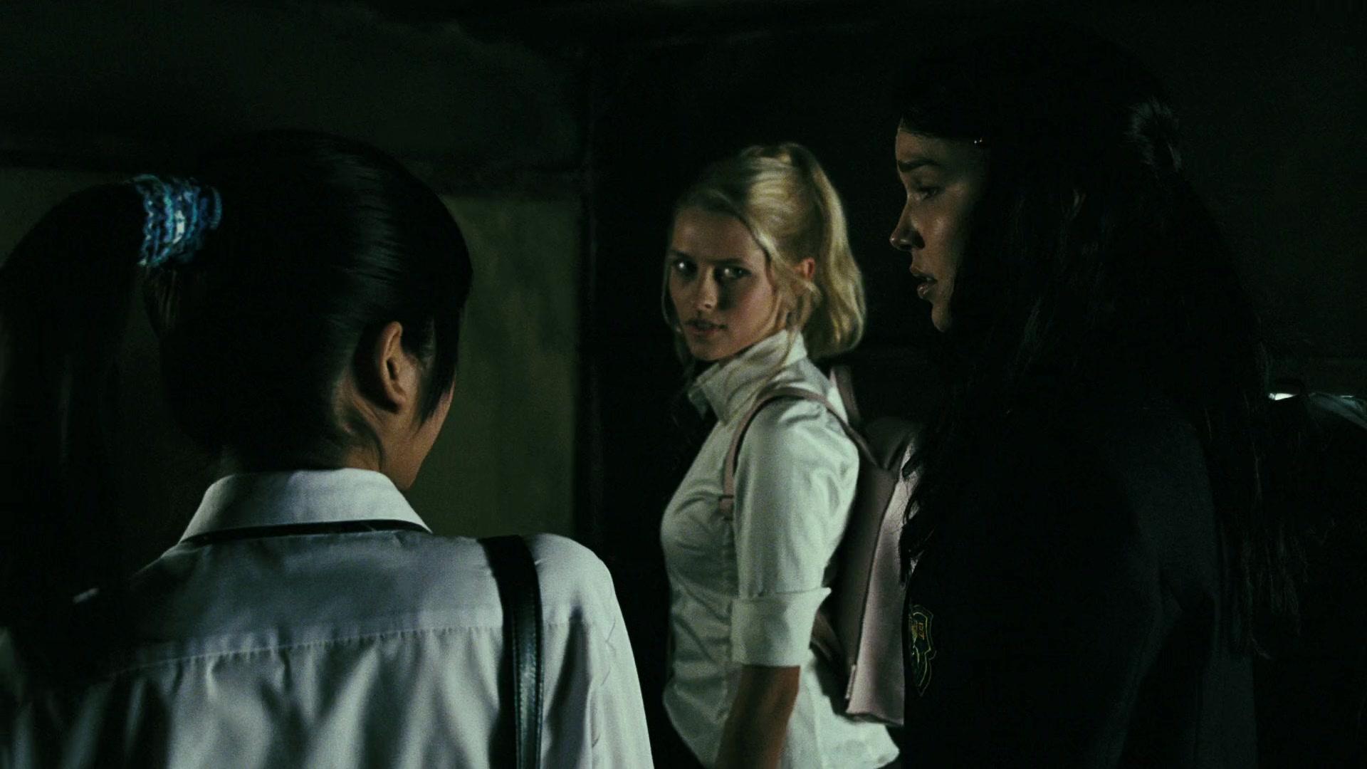 The_Grudge_2_2006_1080p_BluRay__01641.jpg The_Grudge_2_2006_1080p_BluRay__01641.jpg