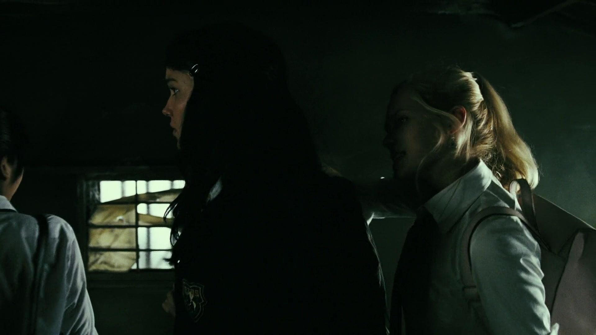 The_Grudge_2_2006_1080p_BluRay__01657.jpg