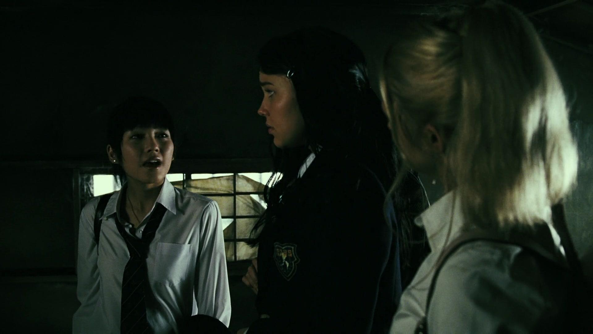 The_Grudge_2_2006_1080p_BluRay__01680.jpg The_Grudge_2_2006_1080p_BluRay__01680.jpg