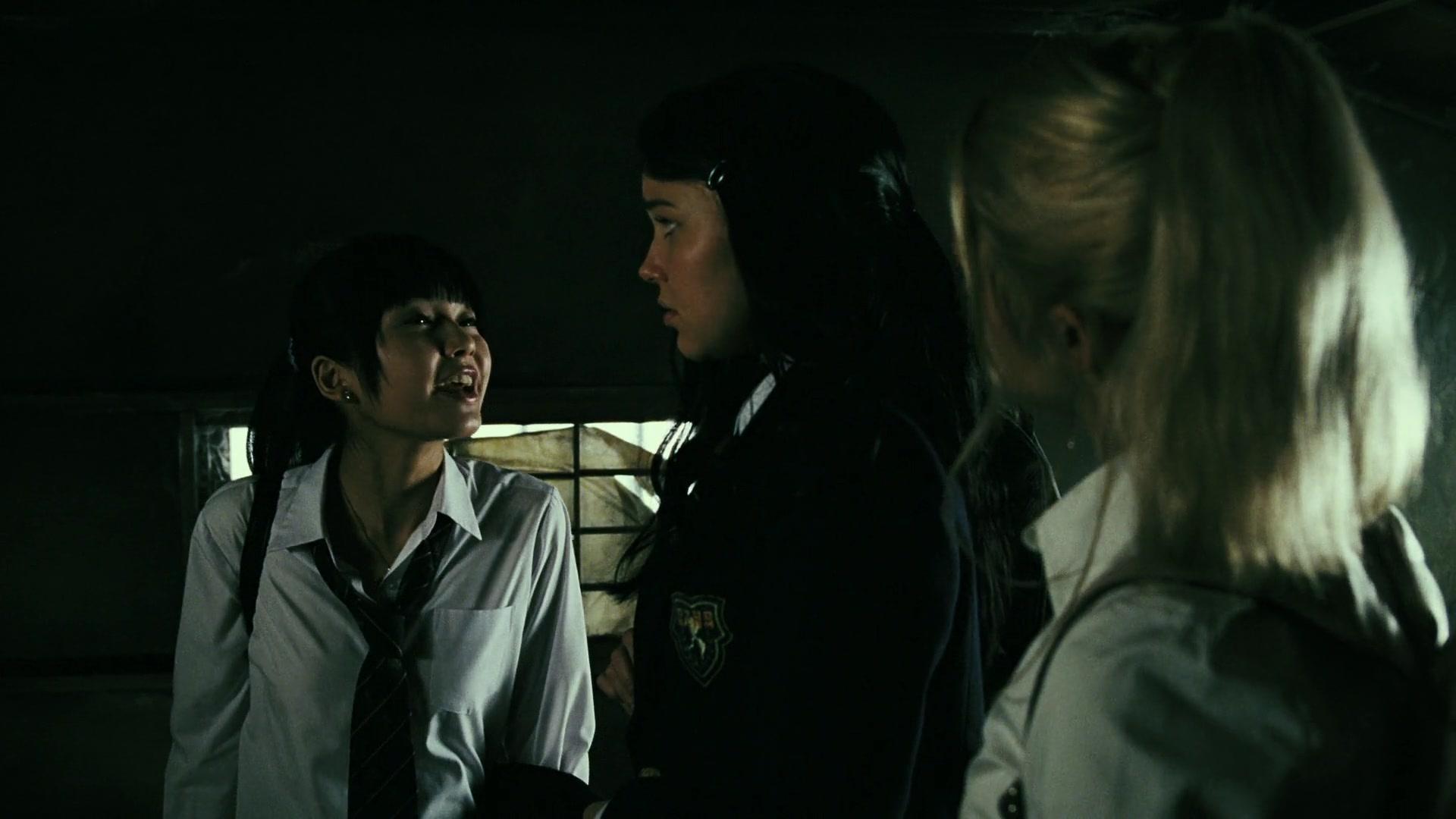 The_Grudge_2_2006_1080p_BluRay__01683.jpg The_Grudge_2_2006_1080p_BluRay__01683.jpg