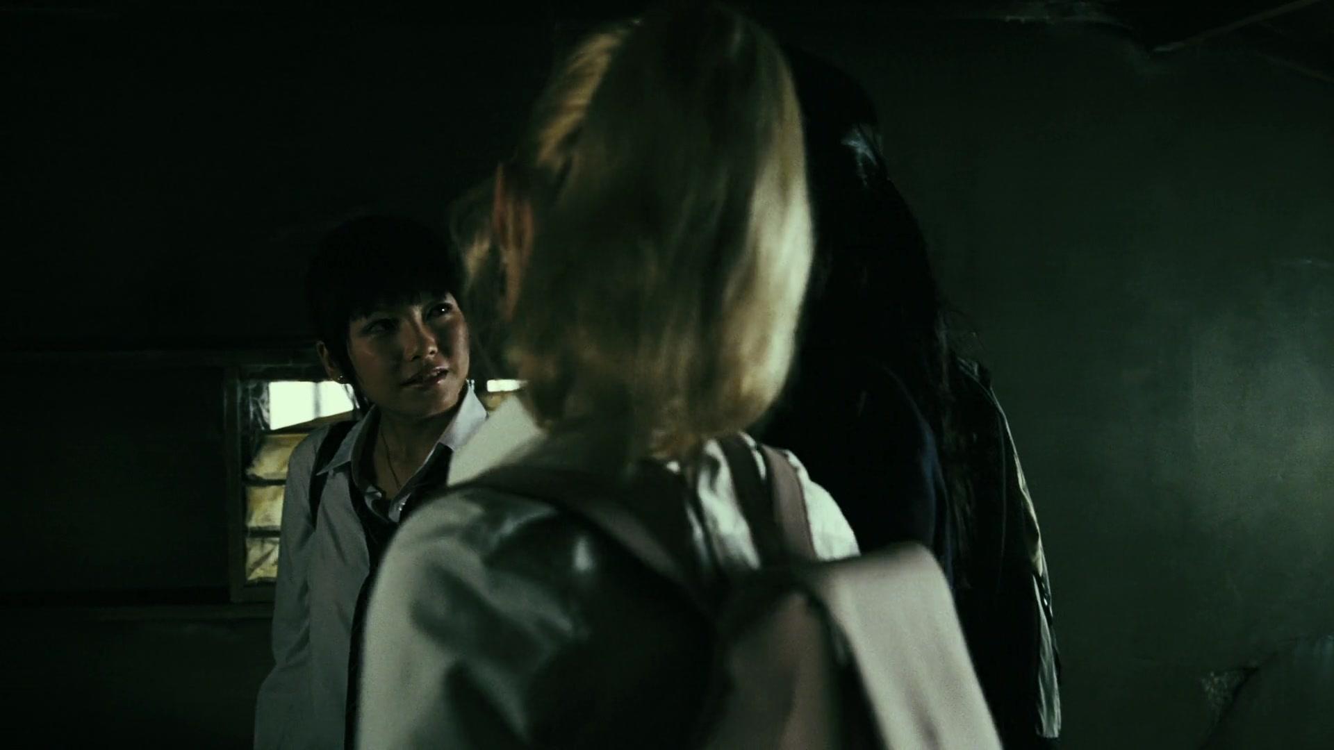 The_Grudge_2_2006_1080p_BluRay__01690.jpg