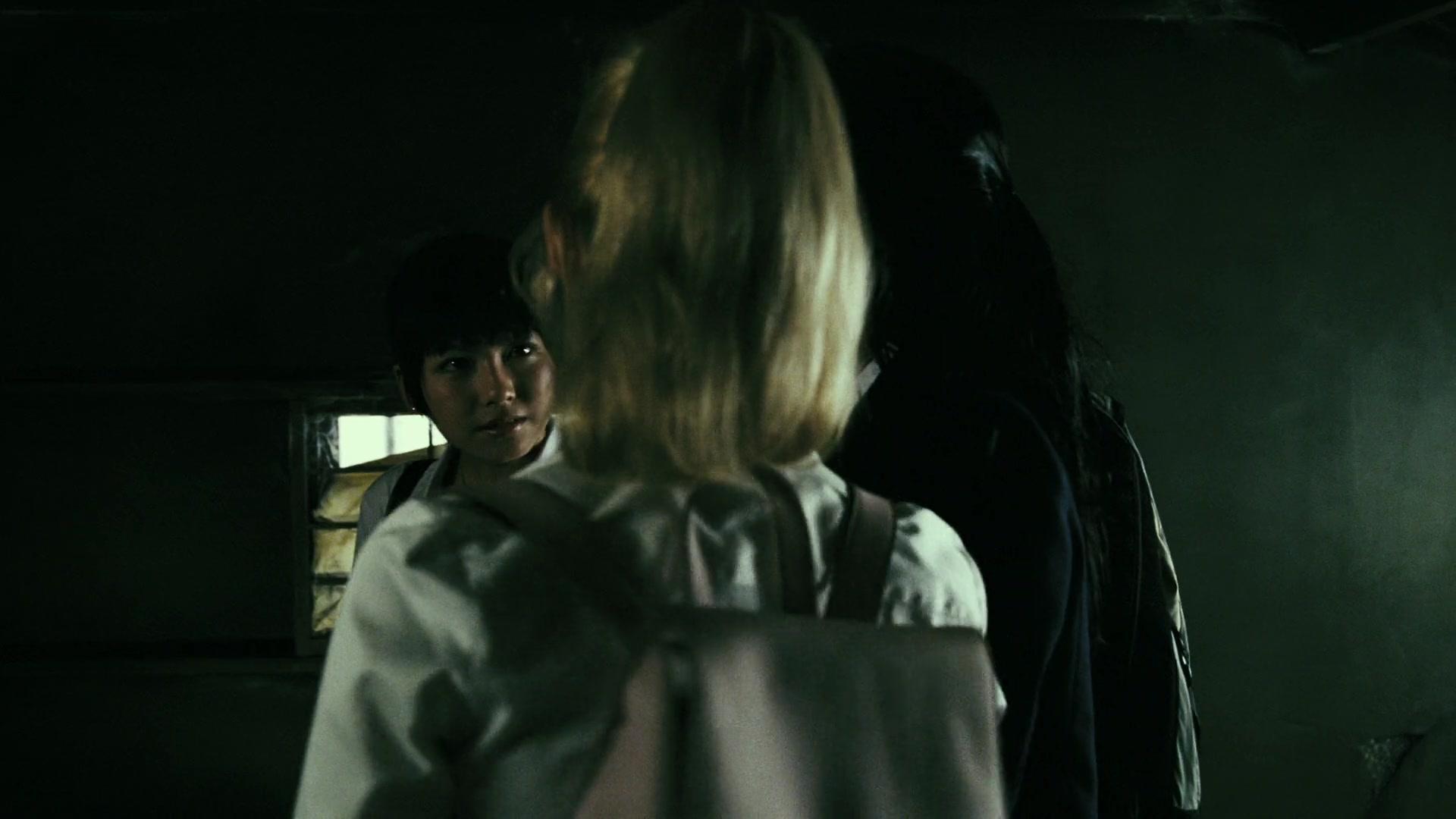 The_Grudge_2_2006_1080p_BluRay__01691.jpg