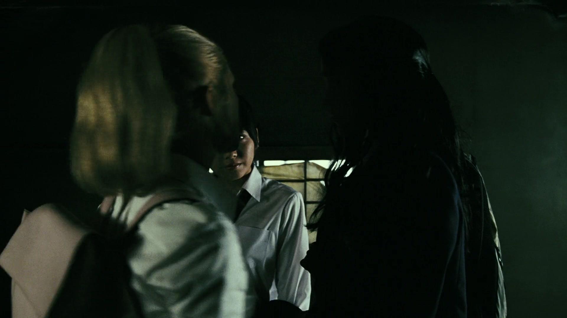 The_Grudge_2_2006_1080p_BluRay__01693.jpg The_Grudge_2_2006_1080p_BluRay__01693.jpg
