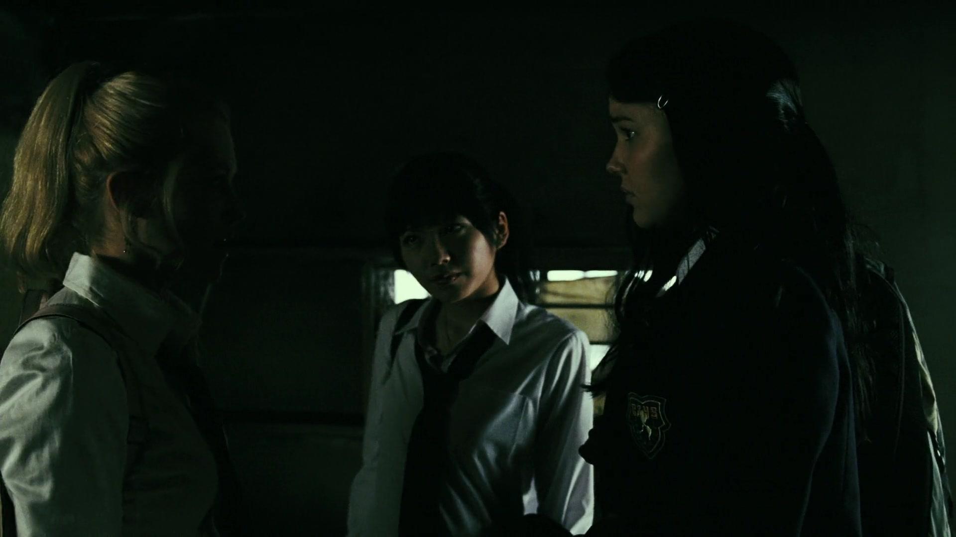 The_Grudge_2_2006_1080p_BluRay__01696.jpg The_Grudge_2_2006_1080p_BluRay__01696.jpg