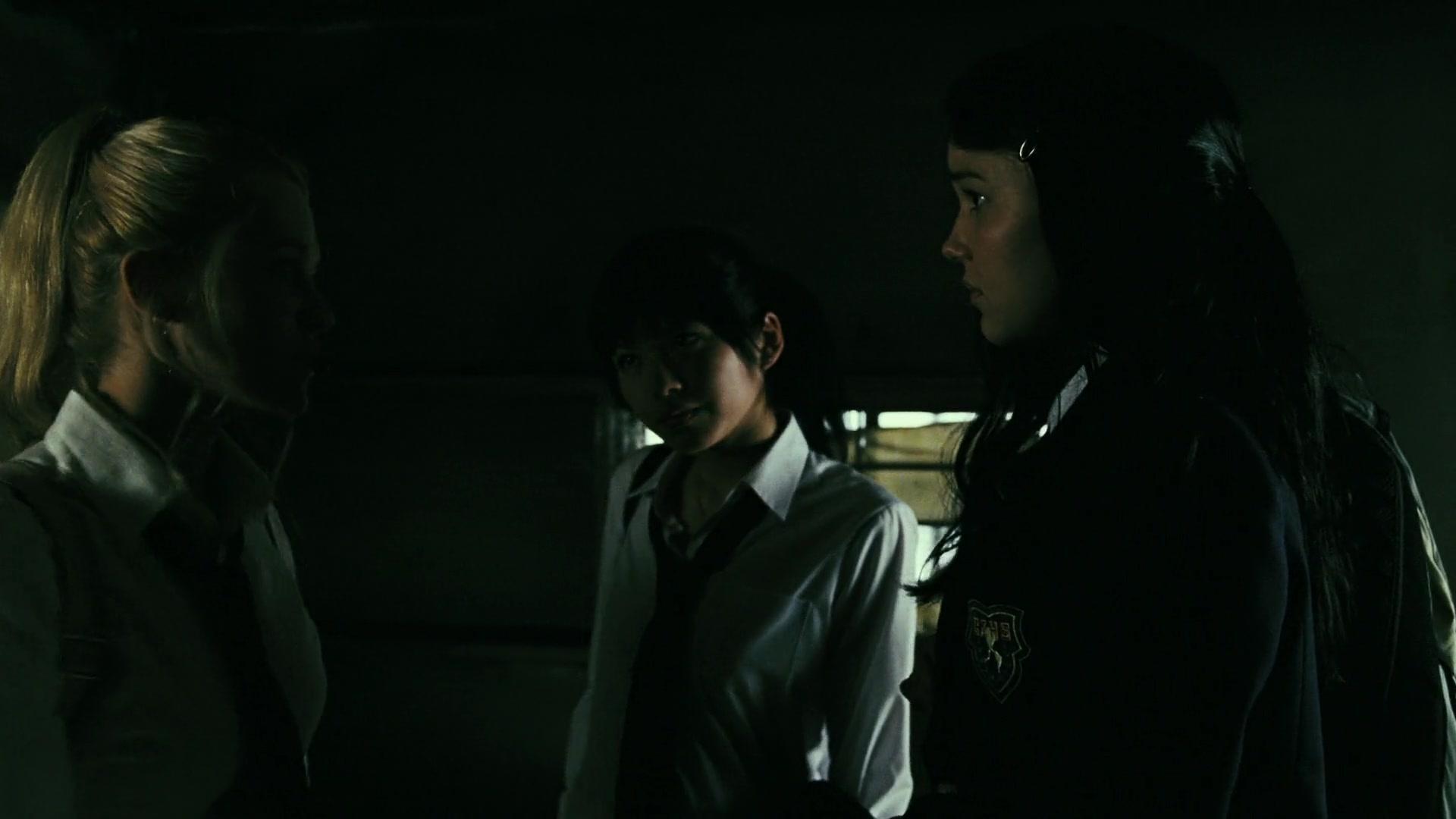The_Grudge_2_2006_1080p_BluRay__01697.jpg The_Grudge_2_2006_1080p_BluRay__01697.jpg