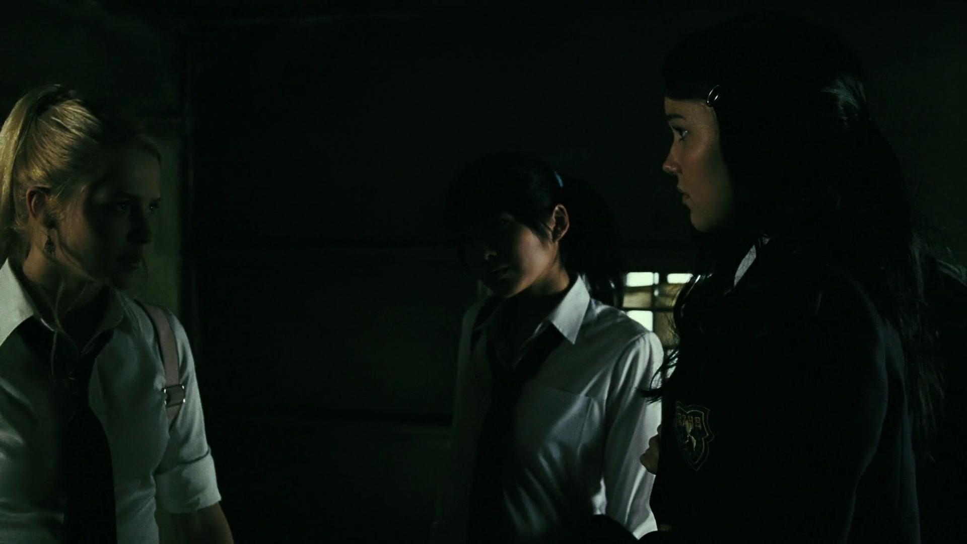 The_Grudge_2_2006_1080p_BluRay__01699.jpg The_Grudge_2_2006_1080p_BluRay__01699.jpg