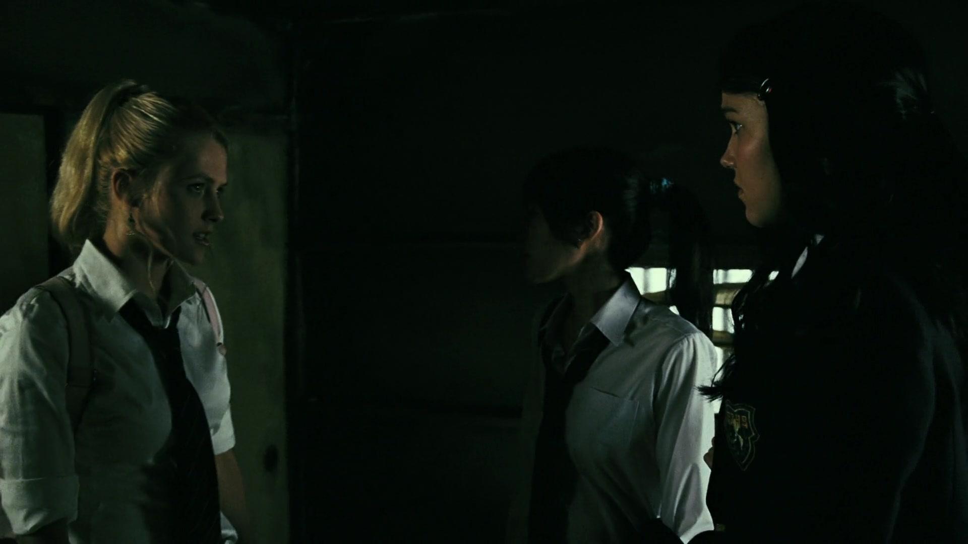 The_Grudge_2_2006_1080p_BluRay__01701.jpg