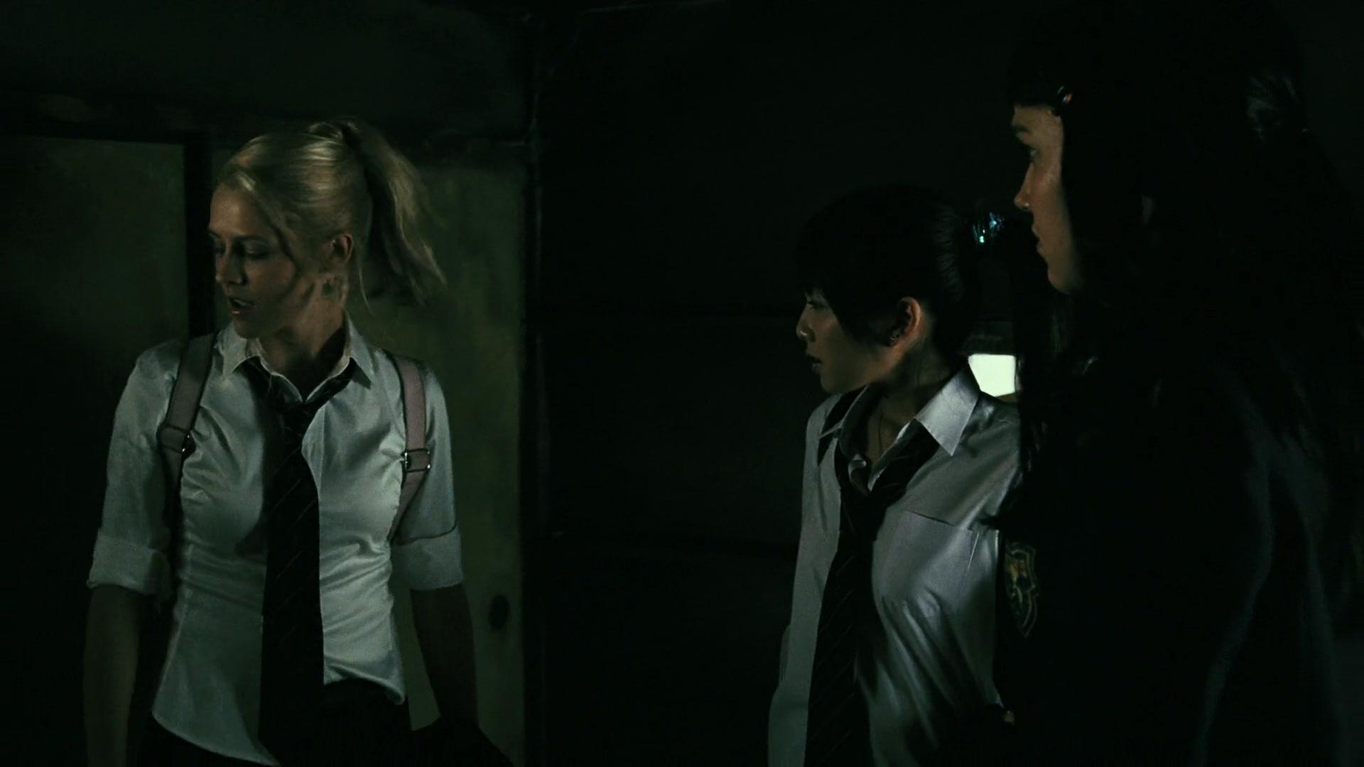 The_Grudge_2_2006_1080p_BluRay__01704.jpg