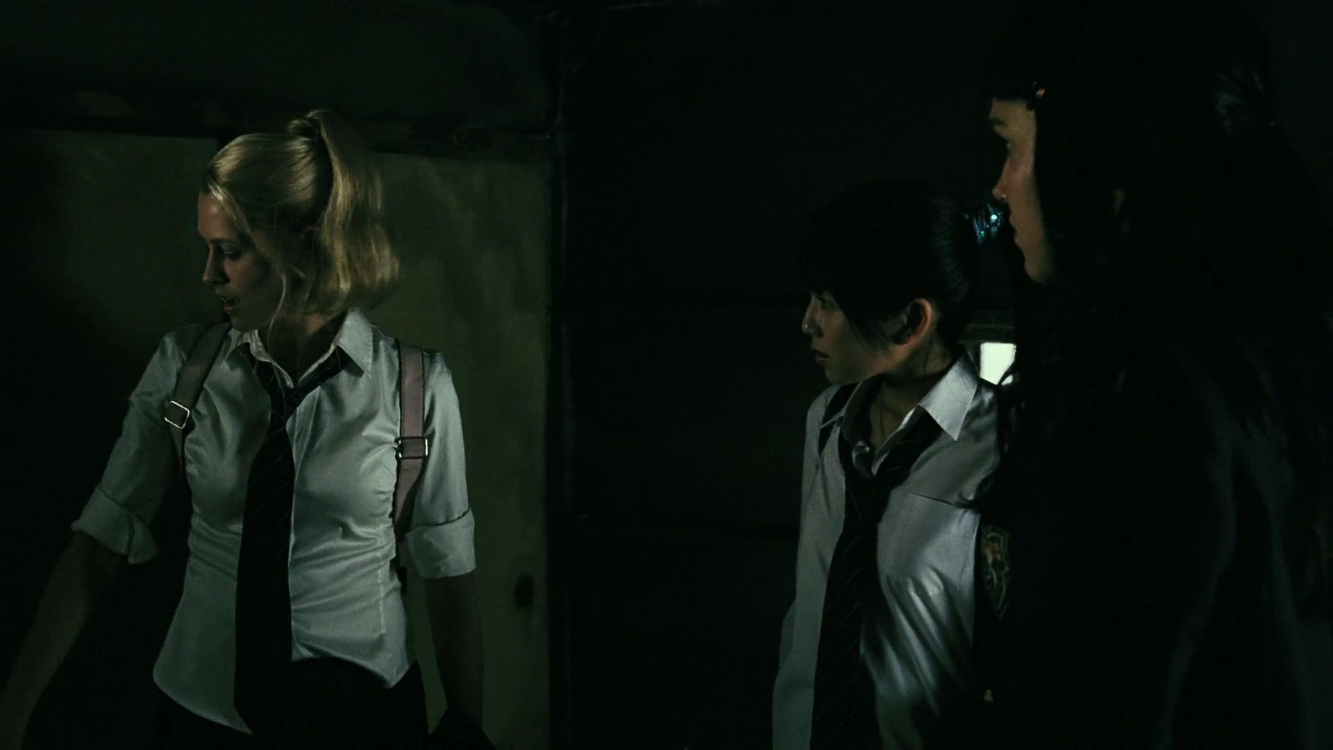 The_Grudge_2_2006_1080p_BluRay__01705.jpg