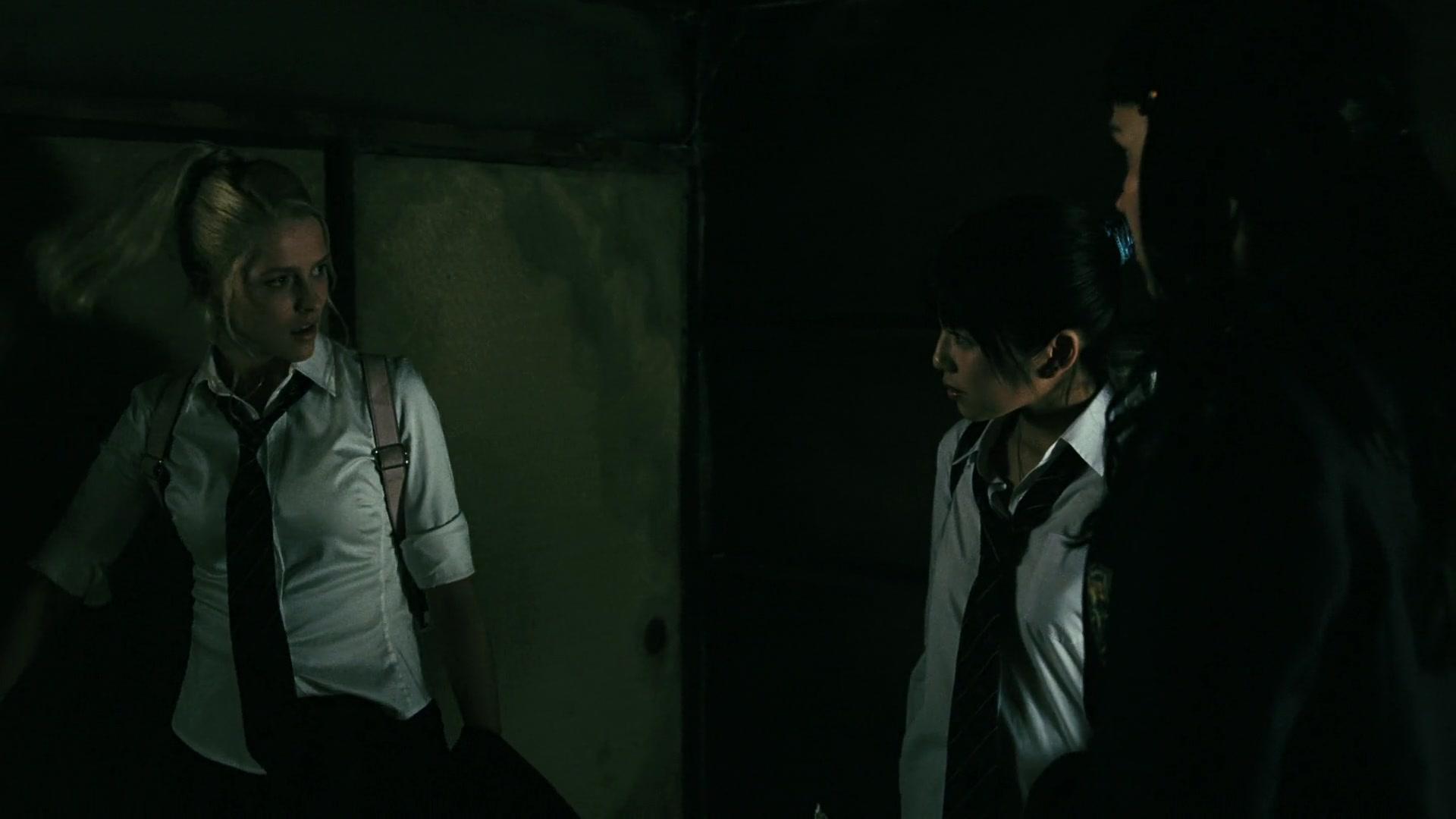 The_Grudge_2_2006_1080p_BluRay__01707.jpg