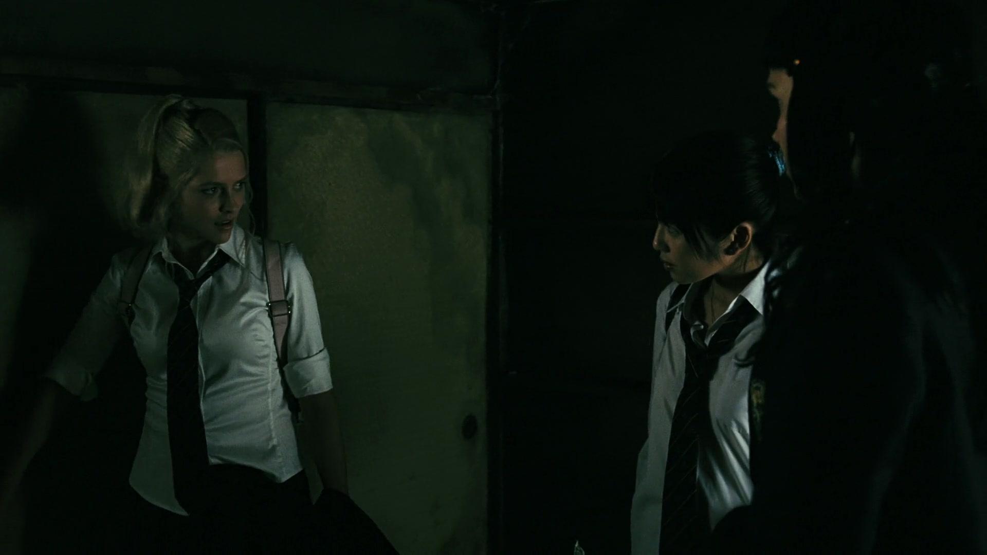 The_Grudge_2_2006_1080p_BluRay__01708.jpg