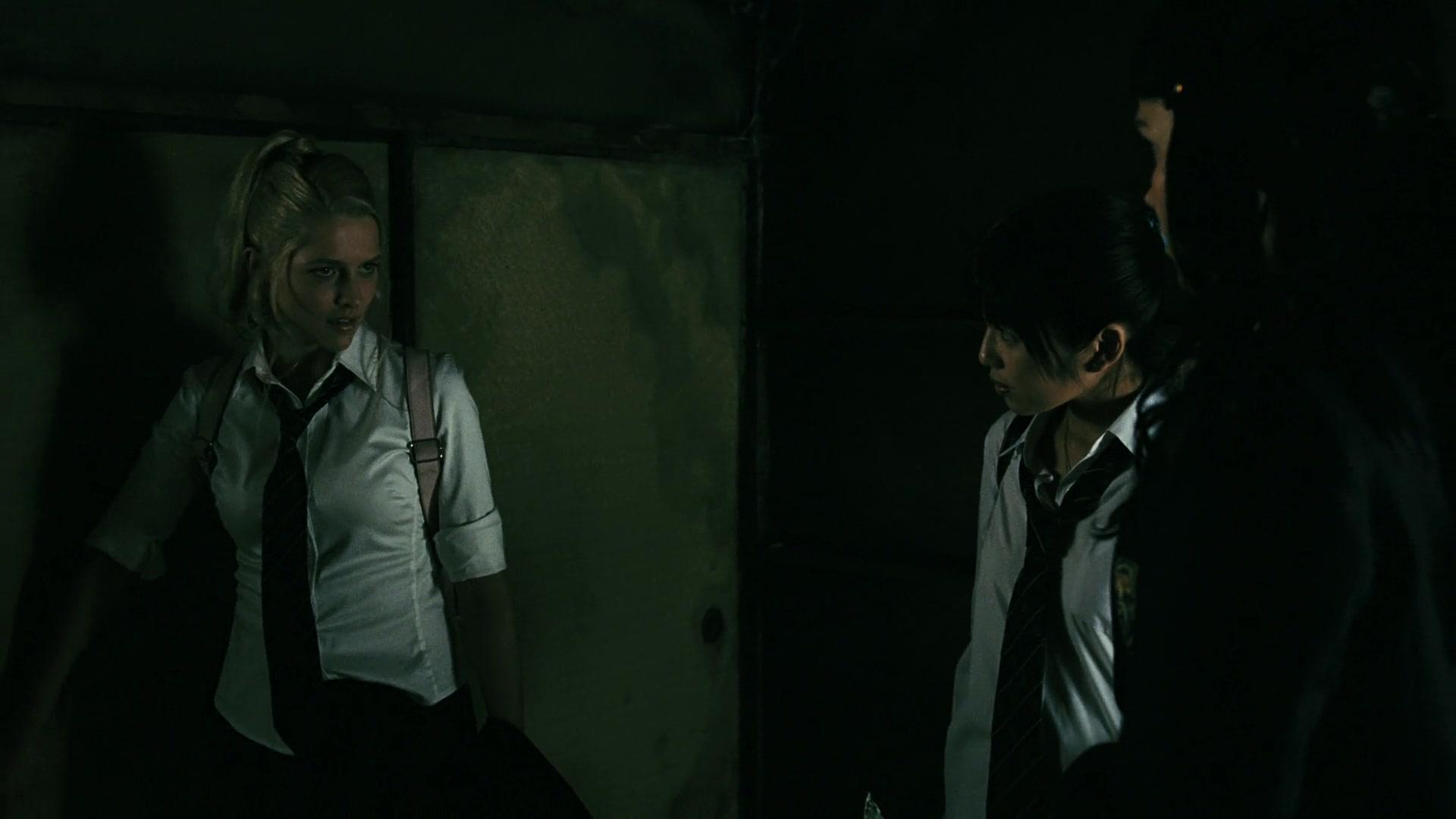 The_Grudge_2_2006_1080p_BluRay__01709.jpg