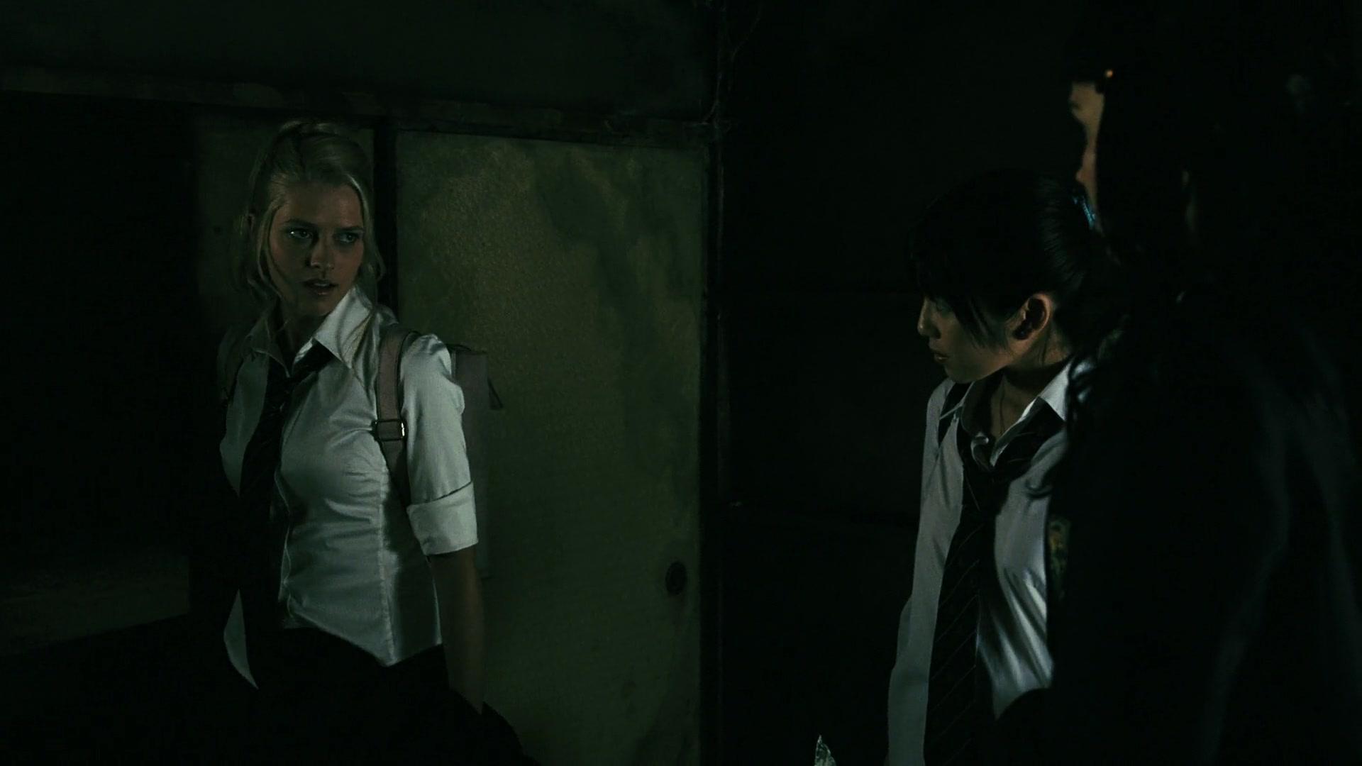 The_Grudge_2_2006_1080p_BluRay__01712.jpg